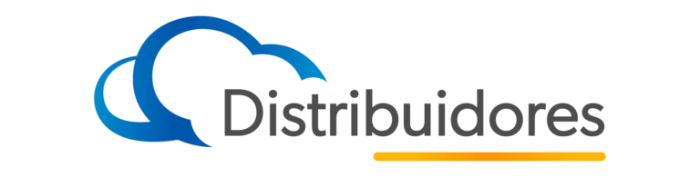 Distribuidor autorizado de Bind ERP